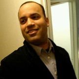 James B from Wappingers Falls | Man | 48 years old | Leo