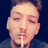 Turillo from Caserta | Man | 27 years old | Taurus