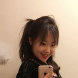 Miranda from Kecskemet | Woman | 33 years old | Leo