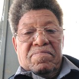 Albertdavenpb9 from Birmingham | Man | 76 years old | Capricorn