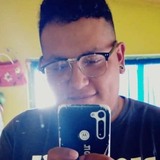 Lalinsantoskn from Chiconcuac | Man | 30 years old | Cancer