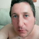 Torero from Jaen | Man | 43 years old | Taurus