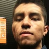 Tyler from Tuxtla Gutiérrez | Man | 26 years old | Aries