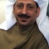 Halowww from As Salimiyah | Man | 49 years old | Aquarius