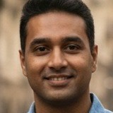 Anoop28Gp from Perambalur | Man | 35 years old | Sagittarius