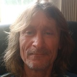 Robert from Washington | Man | 56 years old | Sagittarius