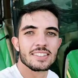 Gabrieldgs12N from Itapirapua | Man | 26 years old | Leo