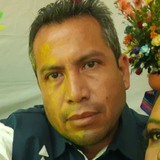 Betogarc7Q from Actopan | Man | 46 years old | Cancer