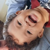 Jefersonalexqu from Pitalito | Man | 31 years old | Pisces