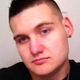 Austin from Nassau | Man | 28 years old | Gemini