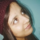 Sofiadeanda from Aguascalientes | Woman | 24 years old | Virgo