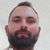 Aligulce3S from Hamm | Man | 40 years old | Taurus