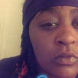 Ashkash from Tulsa | Woman | 35 years old | Pisces