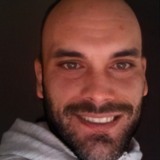 Diogo from Vila Franca de Xira | Man | 39 years old | Gemini