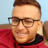 Alexlopezyayxz from Tunja | Man | 36 years old | Taurus