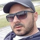 Vitorioemanu4T from Budapest IV. keruelet | Man | 39 years old | Aquarius