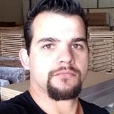 John from Sao Bento do Sul | Man | 33 years old | Pisces