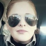 Wera from Chihuahua | Woman | 35 years old | Cancer