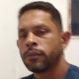 Joseronaldodcs from Irupi | Man | 44 years old | Capricorn