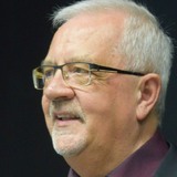 Jbleheuremt from Lierneux | Man | 70 years old | Sagittarius