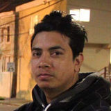 Rozsun from Pleasant Hill | Man | 34 years old | Aries