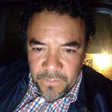 Ocervantes1Db from Huehuetoca | Man | 49 years old | Taurus