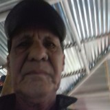 Felipegrijalm1 from Restrepo | Man | 78 years old | Aquarius