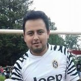 Peter from Xicotepec de Juarez | Man | 31 years old | Scorpio