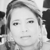 Blanca from Tepatitlan de Morelos | Woman | 58 years old | Capricorn
