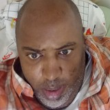 Leonhilljr20O from Lakewood Park | Man | 50 years old | Libra
