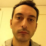 Teccate from Bern | Man | 45 years old | Pisces