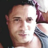 Drinho from Quatis | Man | 47 years old | Libra