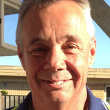 Abcdef from Herning | Man | 64 years old | Taurus