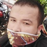Brayanvergarby from Facatativa | Man | 31 years old | Libra