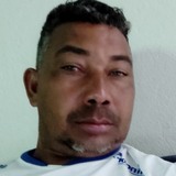 Ojssilva from Mantenopolis | Man | 51 years old | Aries