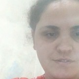 Driellecristq5 from Volta Redonda | Woman | 35 years old | Aries