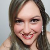 Joyce from Tambau | Woman | 39 years old | Pisces