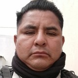Garciabros0X from Heroica Caborca | Man | 50 years old | Leo