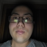 Kioljo04Wz from Goeteborg | Man | 28 years old | Capricorn