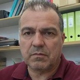 Nontas2P from Athens | Man | 61 years old | Capricorn