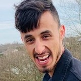 Faizy from Toulouse | Man | 26 years old | Scorpio