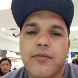 Wil from Itaquaquecetuba | Man | 51 years old | Virgo
