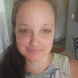 Britthastinpe from Menomonee Falls | Woman | 40 years old | Cancer