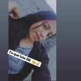 Luaaw from Campina Grande | Woman | 23 years old | Libra