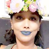 Abby from Winnipeg | Woman | 35 years old | Sagittarius