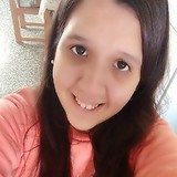 Valentina from Corrientes | Woman | 29 years old | Aquarius