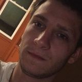 Philll from Watervliet | Man | 35 years old | Aquarius