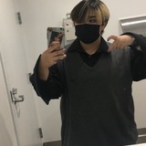 Sojub0Y from Denver | Man | 22 years old | Capricorn