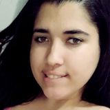 Morena from Ribeirao Preto | Woman | 27 years old | Cancer