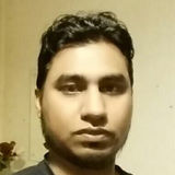 Trik from Luton | Man | 47 years old | Libra